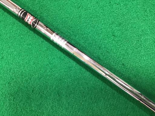 wq@enqfdc@vdcfd@SX°