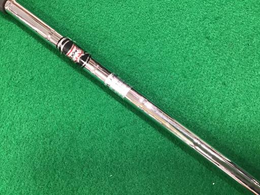 wq@enqfdc@vdcfd@TT°