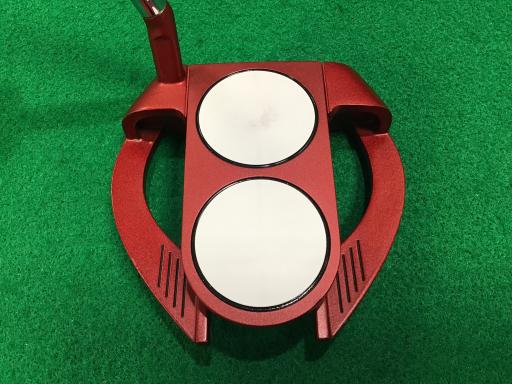 n@vnqjr@qdc@QEa`kk@e`mf@r@RSC`