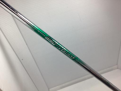 �u�n�j�d�x�@�r�o�h�m�@�l�h�k�k�d�c�@�r�l�P�O�@�c�A�[�N�����@�T�Q°�^�P�Q°�e