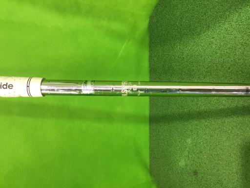 unjdx@rohm@lhkkdciQOOXj@TO°^OW°