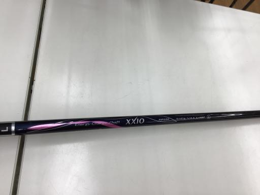 wwhniQOPOj@Sv@fB[X@isNj