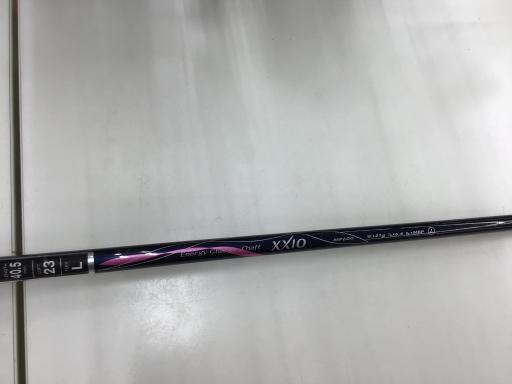 wwhniQOPOj@Vv@fB[X@isNj