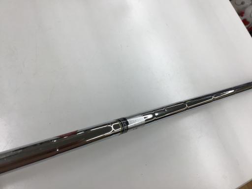 s@l@lhkkdc@fqhmc@TQ°^OX°