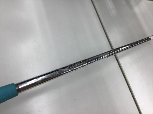 chuhmd@khmd@ak`cd@RRC`@fB[X