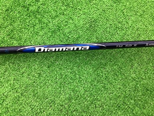 �p���P�O�@�l�`�w�@�@�X°