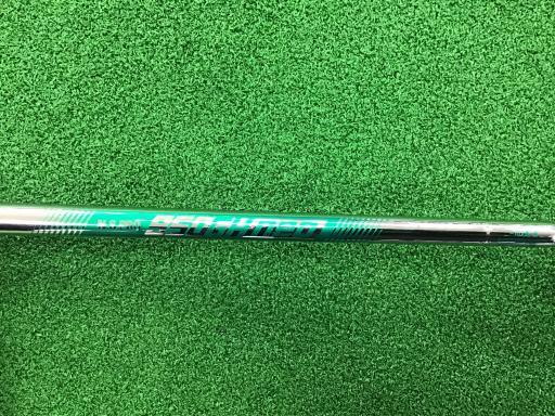 i`vr@q`v@NbL@TW°^PO°r