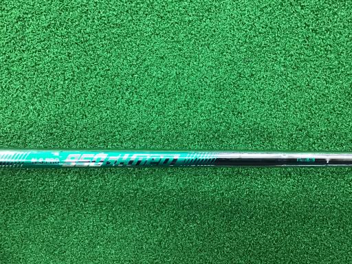 i`vr@q`v@NbL@TO°^PO°r