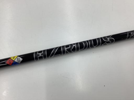 dohb@roddc@kr@PODT°