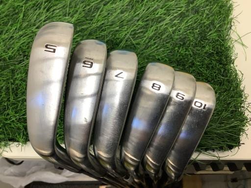 �s�n�t�q�@�v�n�q�k�c�@�s�q�Q�P�w�@�V�r�i���{���F�U�{�Z�b�g�j