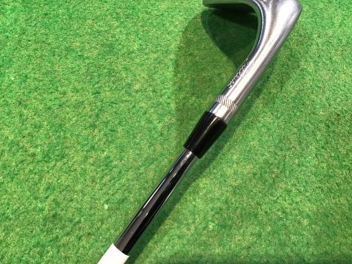 unjdx@rohm@lhkkdc@rlW@cA[N@UO°^PS°j