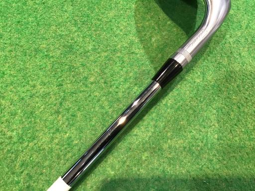 �u�n�j�d�x�@�r�o�h�m�@�l�h�k�k�d�c�@�r�l�W�@�c�A�[�N�����@�T�U°�^�P�Q°�c