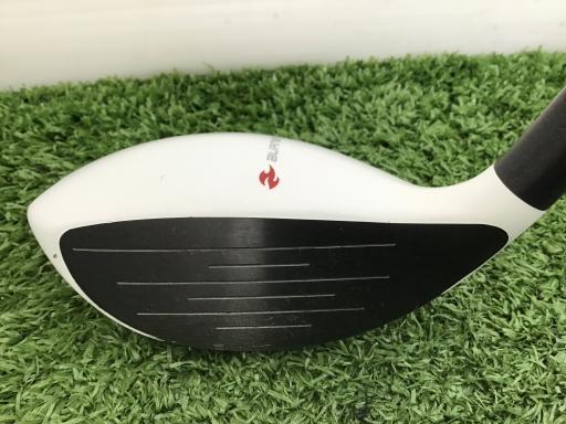 atqmdq@rtodq@e`rs@QDO@qdrbtd@tR@tr`