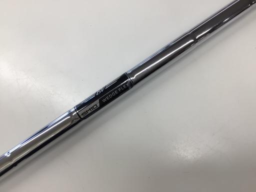 �u�n�j�d�x�@�r�o�h�m�@�l�h�k�k�d�c�@�r�l�P�O�@�j�b�P���@�T�O°�^�O�W°�e