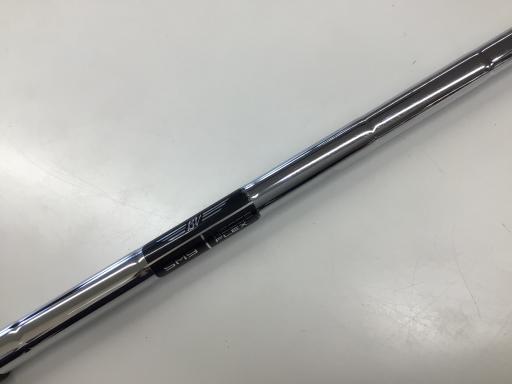 �u�n�j�d�x�@�r�o�h�m�@�l�h�k�k�d�c�@�r�l�X�@�u���b�V���h�X�`�[���@�T�W°�^�P�S°�j