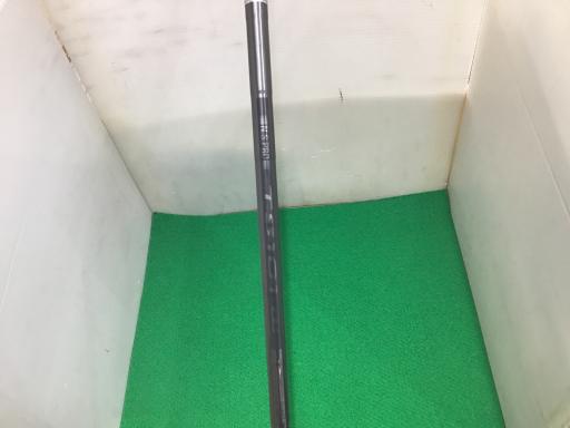 ql|@jbPNbLiKubNj@TU°