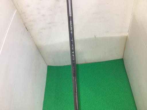 ql|@jbPNbLiKubNj@TW°^g