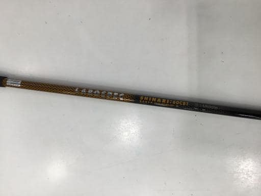 nmnee@k`anrodb@oktr@PODT°