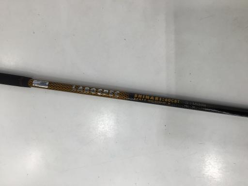 nmnee@`qlriQOQSj@jtqn@Tv