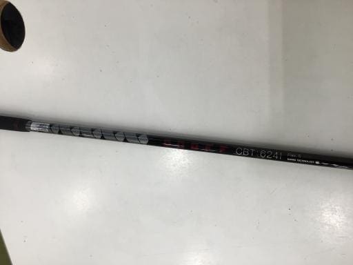 nmnee@tshkhsx@vhmfriQOQSj@jtqn@tS