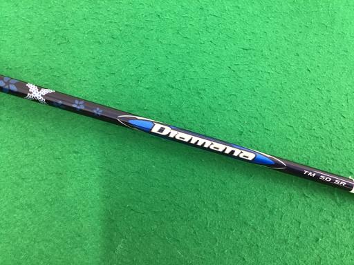 �p���P�O�@�l�`�w�@�R�v