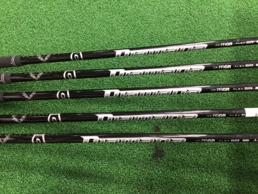 oqfq@OQiQOQRj@Tri{FT{Zbgj