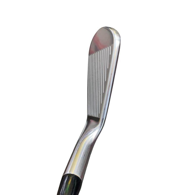 �s���������������@�s�P�O�O�i�Q�O�Q�R�j�@�V�r�i���{���F�V�{�Z�b�g�j