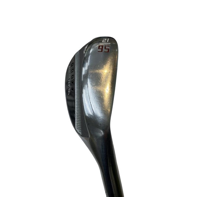 �n�m�n�e�e�@�e�n�q�f�d�c�i�Q�O�Q�S�j�@�j�t�q�n�@�T�U°�^�P�Q°