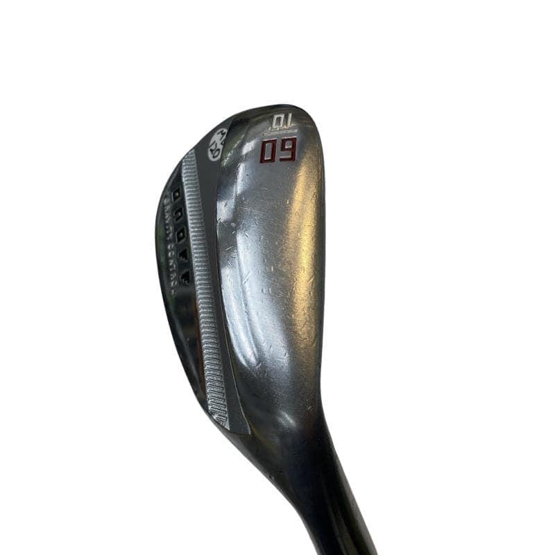 �n�m�n�e�e�@�e�n�q�f�d�c�i�Q�O�Q�S�j�@�j�t�q�n�@�U�O°�^�P�O°