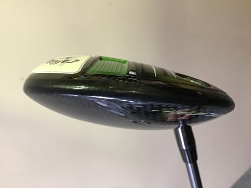 �d�o�h�b�@�l�`�w�@�@�T�v