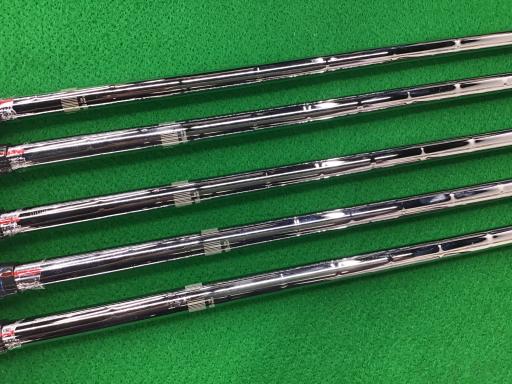 jhmf@ksc@nmd@kdmfsg@Tr