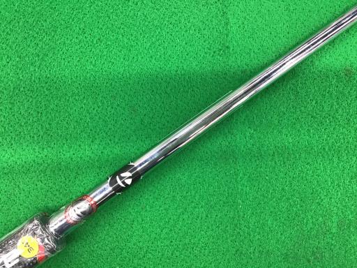 r@fs@rhkudq@VOxh@RRC`