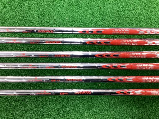 sntq@a@ifq@geQ@Uri{FU{Zbgj