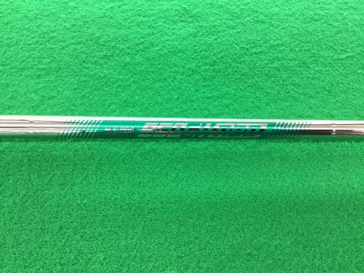 ohmf@fkhcd@SDO@TO°^PQ°@r