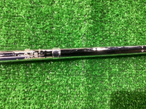 b@TWW@qsw@N[@TO°^PO°