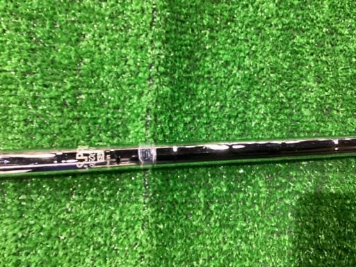 �b�����������������@�T�W�W�@�q�s�w�@�Q�D�O�@�o�q�d�b�h�r�h�n�m�@�e�n�q�f�d�c�@�T�S°�^�P�O°