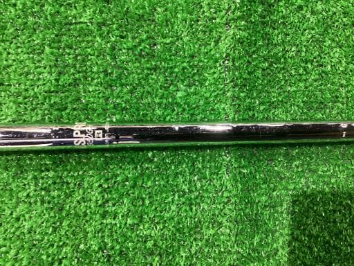 b@qsw|S@cA[Te@TW°^OX°@lhc