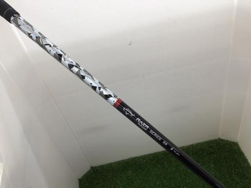 q`yq@g`vj@sntq@@XDT°