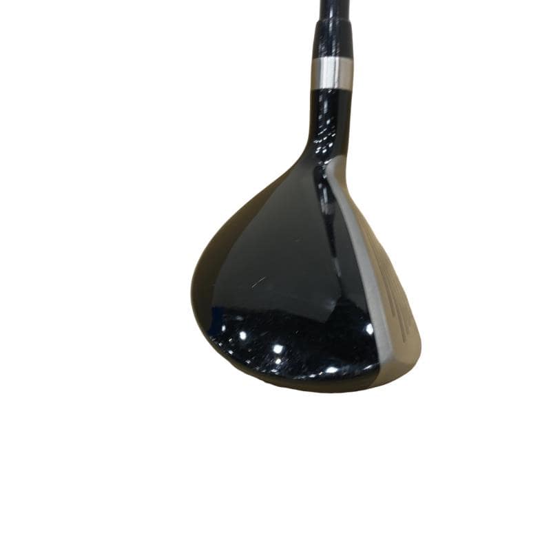 �n�m�d�r�h�c�d�q�@�r�g�n�q�s�@�t�s�h�k�h�s�x�@�S�O°