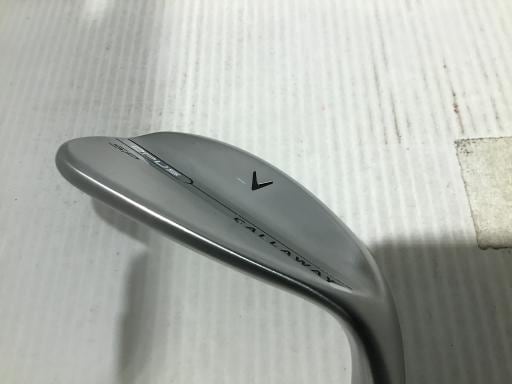 notr@ro@N@TQ°^PO°r