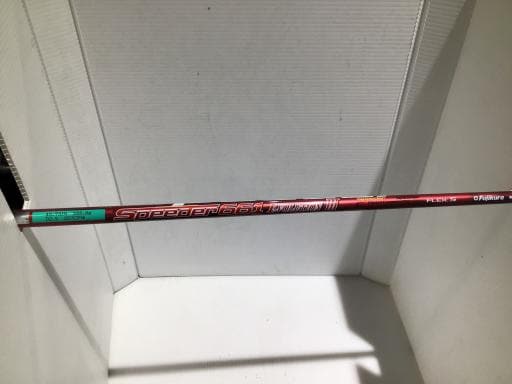 �d�o�h�b�@�l�`�w�@�k�r�@�@�X°