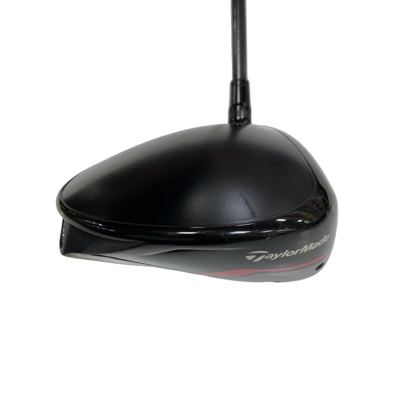 rsd`ksg@oktr{@PODT°