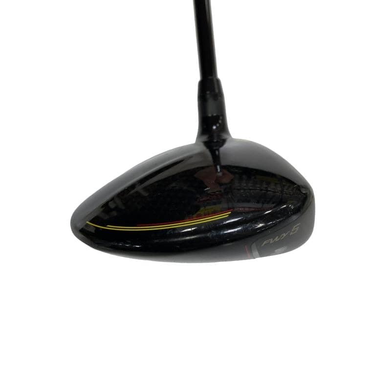 jhmf@roddcynmd@TviCG[j