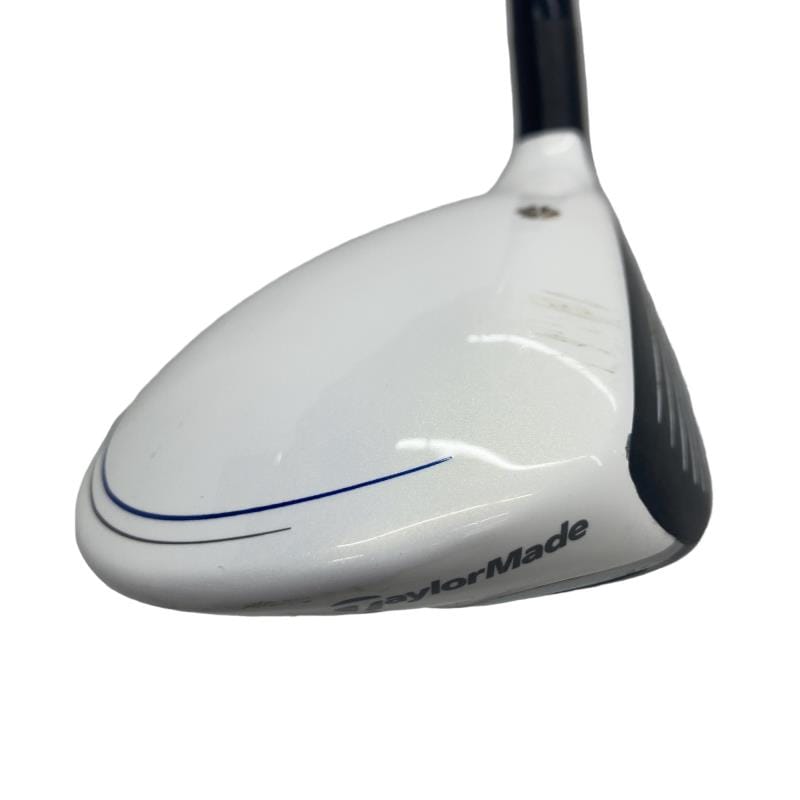 �f�k�n�h�q�d�@�e�i�Q�O�P�U�j�@�T�v