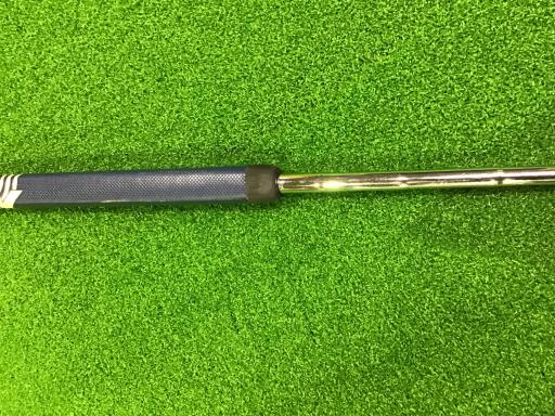 Q|a`kk@sdm@sntq@khmdc@`ql@knbjiQOQRj@RXC`