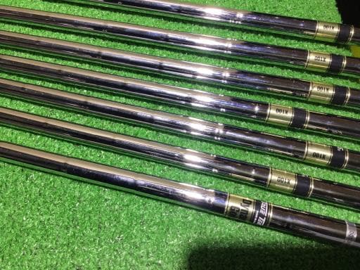 @w@c@rsddk@@Wri{FV{Zbgj