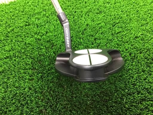 `|nmd@Q|a`kk@bg@RRC`