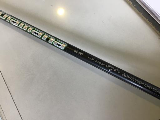 dohb@rtodq@gxaqhc@tS