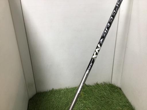 rsd`ksg@fknhqd@PPDT°