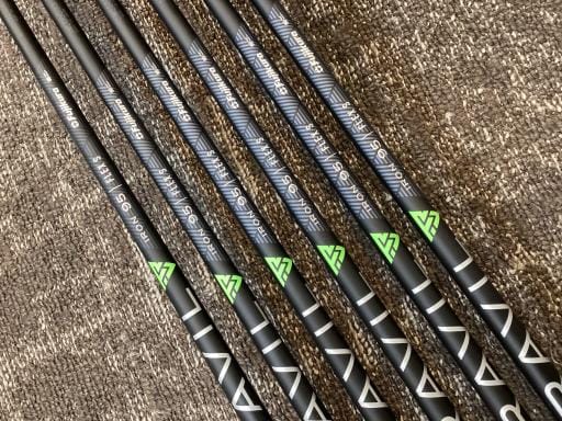 oqfq@OO@vghsd@Uri{FU{Zbgj